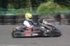 img_6280_small.jpg