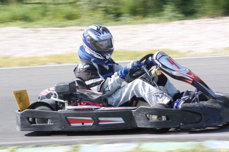 img_6282.jpg