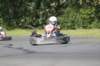 img_6381_small.jpg