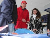 IMG 9119