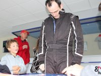 IMG 9126