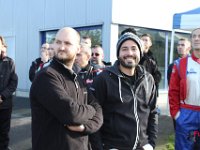 IMG 9136