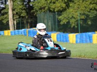 IMG 9162