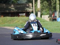 IMG 9164
