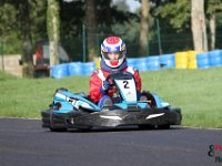 IMG 9165