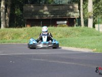 IMG 9167