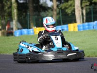 IMG 9168
