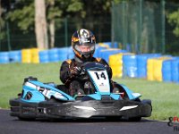 IMG 9169