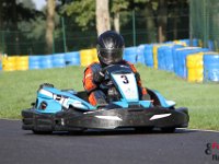 IMG 9171