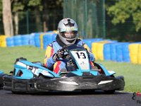 IMG 9173