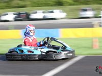 IMG 9177
