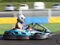 IMG 9181