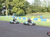 IMG 9186