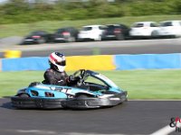 IMG 9187