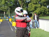 IMG 9189
