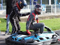 IMG 9191