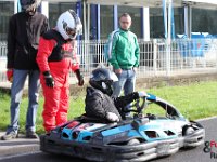 IMG 9193