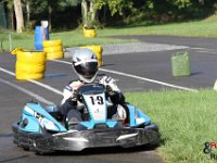 IMG 9194