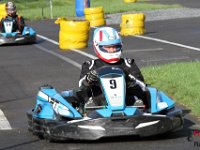 IMG 9198