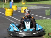 IMG 9199