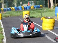 IMG 9201