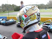 IMG 9208