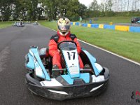 IMG 9224
