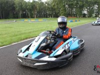 IMG 9225