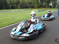 IMG 9228