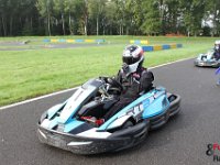 IMG 9230