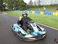 IMG 9231