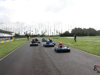 IMG 9238