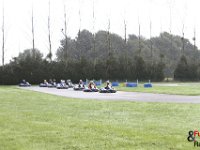 IMG 9239