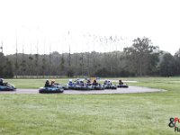 IMG 9241
