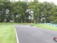 IMG 9242