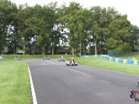 IMG 9243