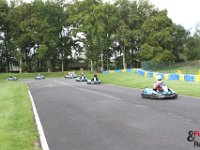 IMG 9244