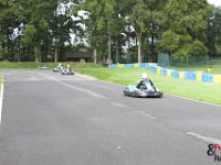 IMG 9245