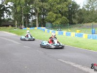IMG 9246