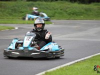 IMG 9252