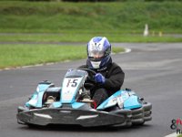IMG 9254