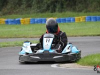 IMG 9266