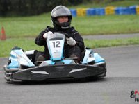 IMG 9267