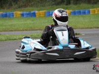 IMG 9268