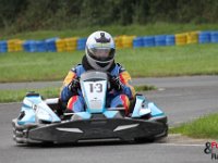 IMG 9270