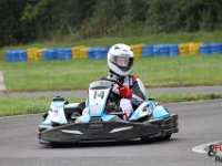 IMG 9272
