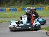 IMG 9277