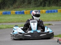 IMG 9278
