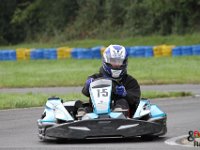 IMG 9279