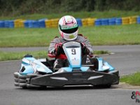 IMG 9280